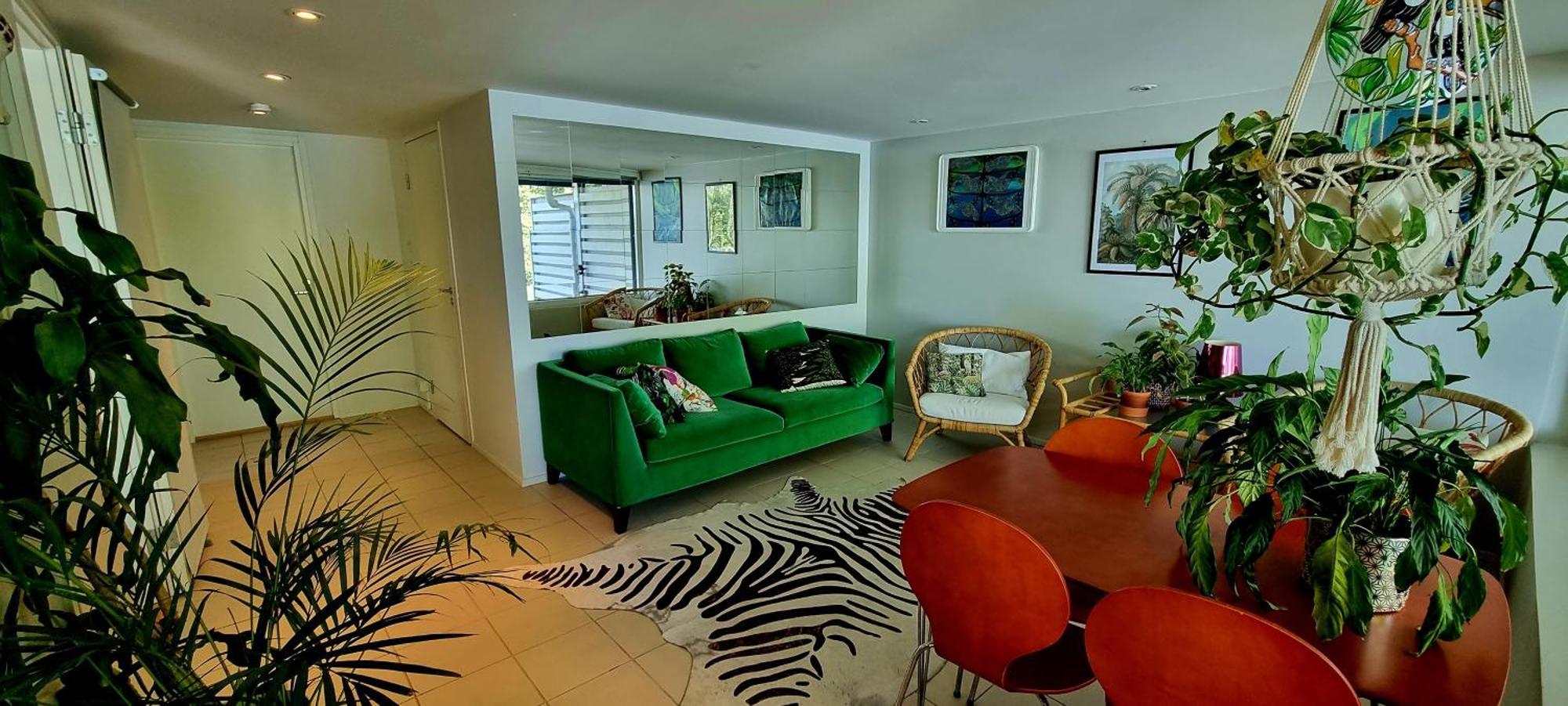 Gorgeous By The Sea Apartamento *