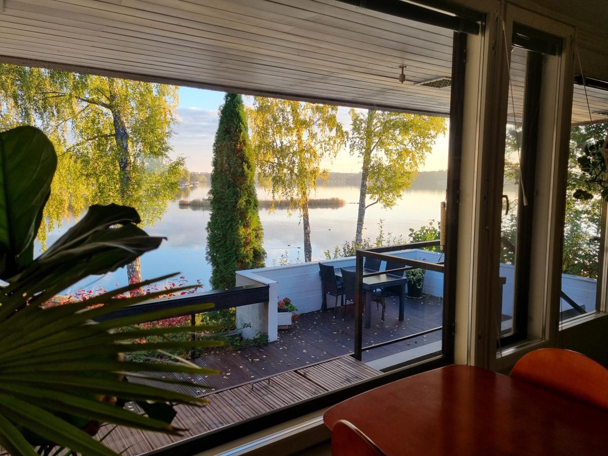 Gorgeous By The Sea Apartment